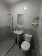Caravan Hostel