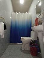 Caravan Hostel