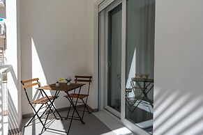 bovio28studios