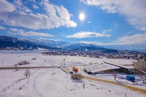 Babex Panorama