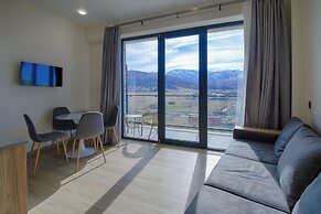 Babex Panorama