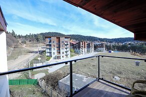 Babex Panorama