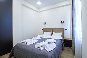 Babex Panorama