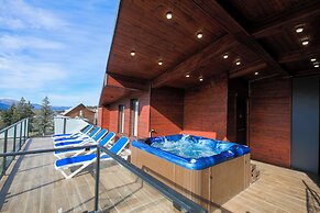 Babex Panorama