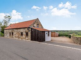 Lanes Barn