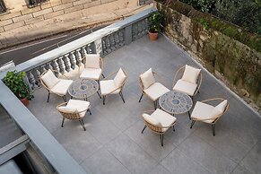Incanto Relais & Charme
