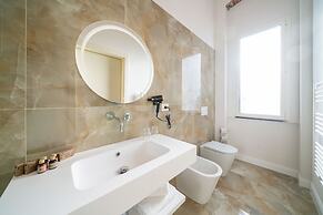 Incanto Relais & Charme