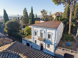 Incanto Relais & Charme
