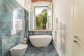 Incanto Relais & Charme