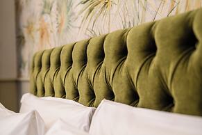 Incanto Relais & Charme