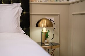 Incanto Relais & Charme