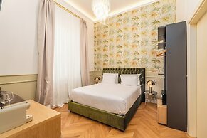 Incanto Relais & Charme
