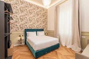 Incanto Relais & Charme