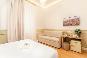 Incanto Relais & Charme