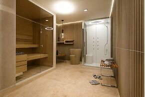 Incanto Relais & Charme