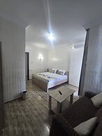 Batumi Inn