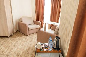 Batumi Inn