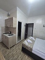 Batumi Inn
