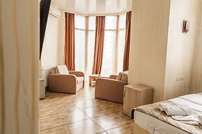 Batumi Inn