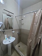 Batumi Inn