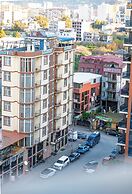 Batumi Inn