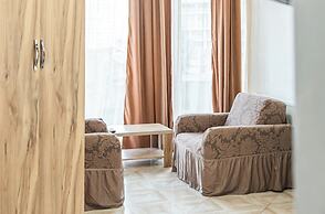 Batumi Inn
