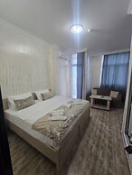 Batumi Inn