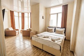 Batumi Inn