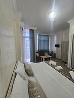 Batumi Inn