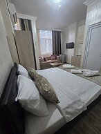 Batumi Inn