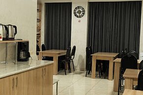 Batumi Inn