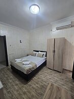 Batumi Inn