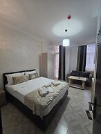 Batumi Inn
