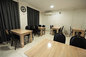 Batumi Inn