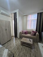 Batumi Inn
