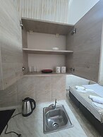 Batumi Inn