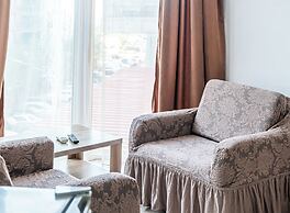 Batumi Inn