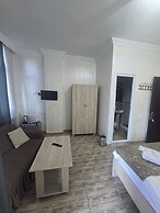 Batumi Inn