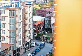 Batumi Inn