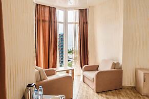 Batumi Inn