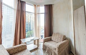 Batumi Inn