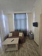 Batumi Inn