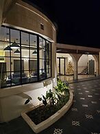 Remfort Hotel Antigua