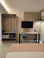 Remfort Hotel Antigua