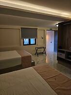 Remfort Hotel Antigua