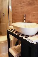 Remfort Hotel Antigua