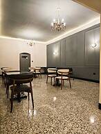 Remfort Hotel Antigua