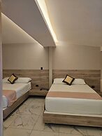 Remfort Hotel Antigua