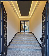 Remfort Hotel Antigua