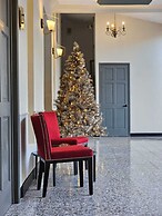 Remfort Hotel Antigua